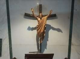 Prayer for this Morning (Thursday, September 30)