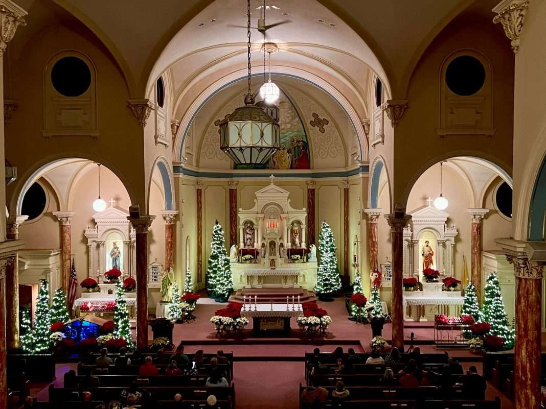 Pledge to God to make better choices with this morning prayer