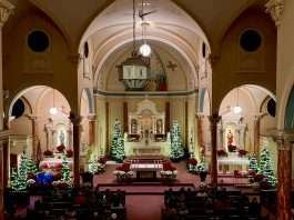 Pledge to God to make better choices with this morning prayer