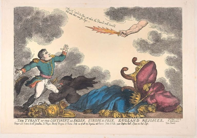 Why the devil wants you to wait till death to repent and why you shouldn’t