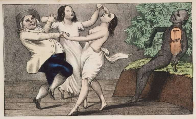 Can demons possess objects?