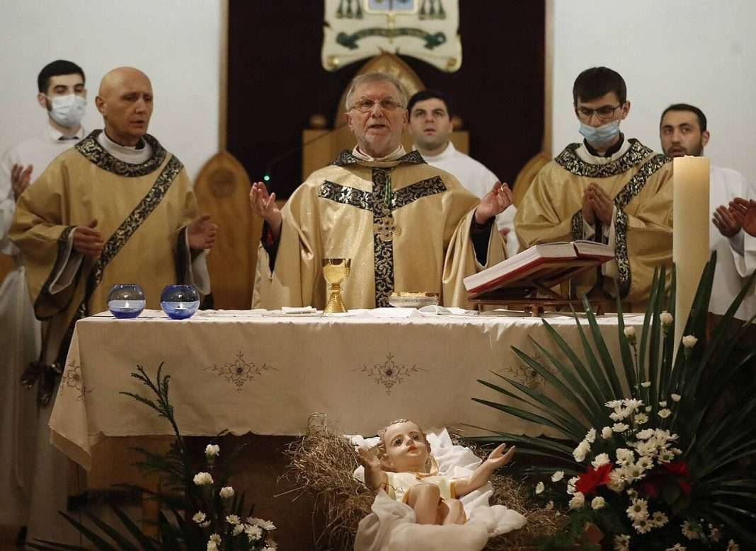 Why Jesus chose Bread and Wine?