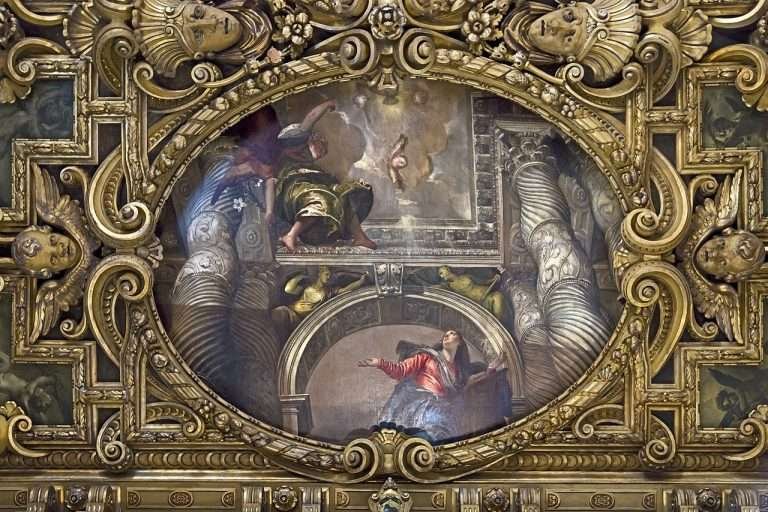 Prayer for this Morning (Wednesday, October 6)