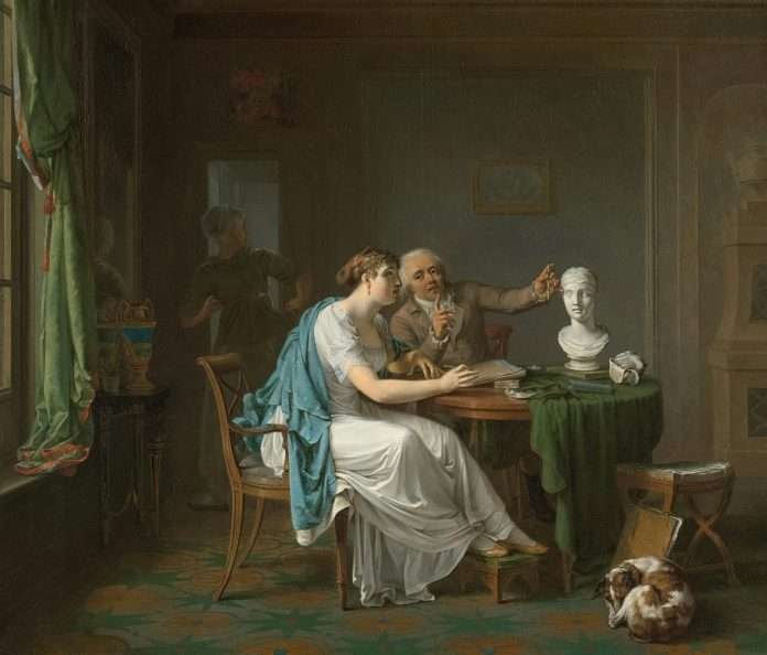 If you’re looking for a life partner, try this powerful prayer to St Raphael