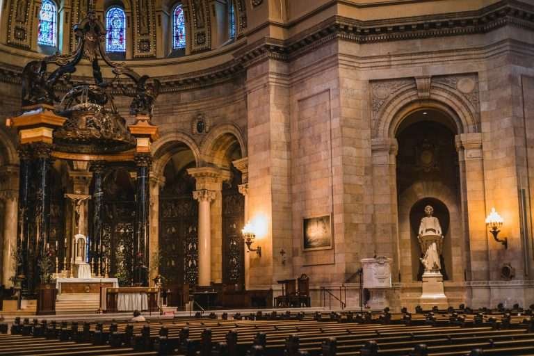 Prayer for the Morning (Tuesday, October 26)