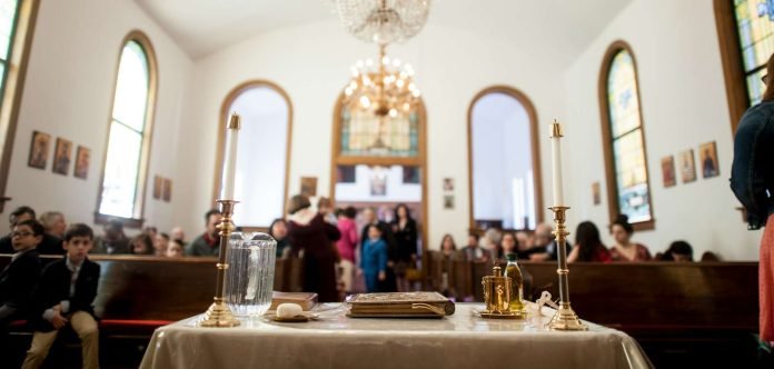 Another type of fasting and you don't give up food