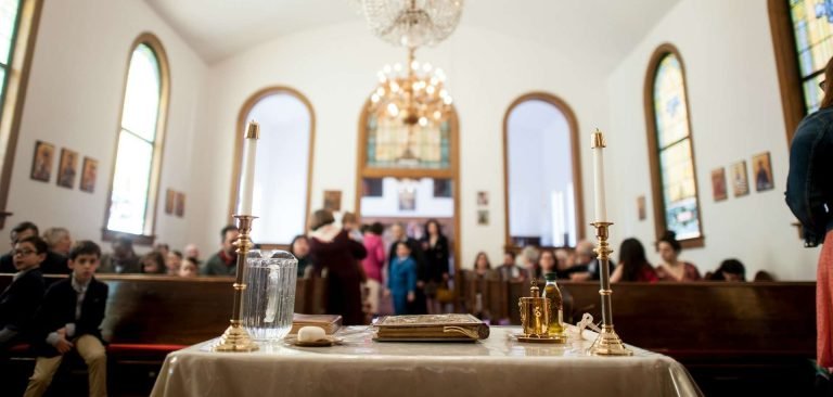 Another type of fasting and you don't give up food