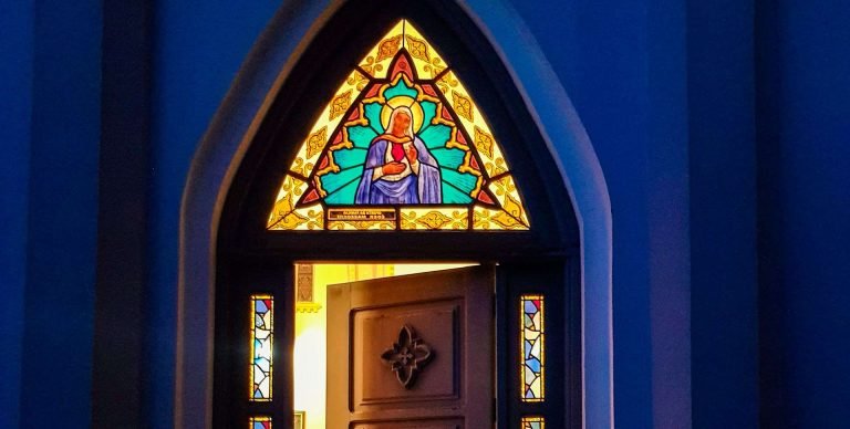 How Does a Catholic Renounce Membership in the Freemasons?