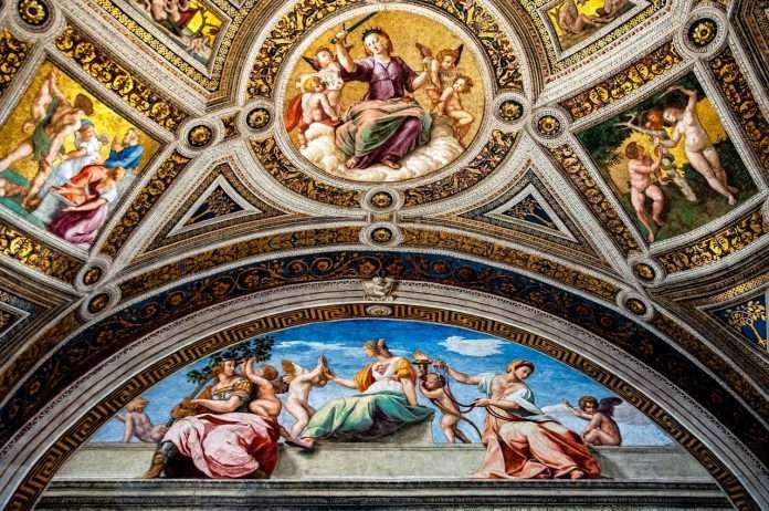 Prayer for the Evening (Saturday, October 30)