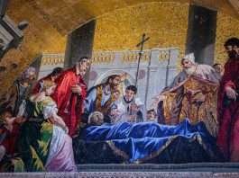 Pray for healing with this novena to Our Lady of Lourdes