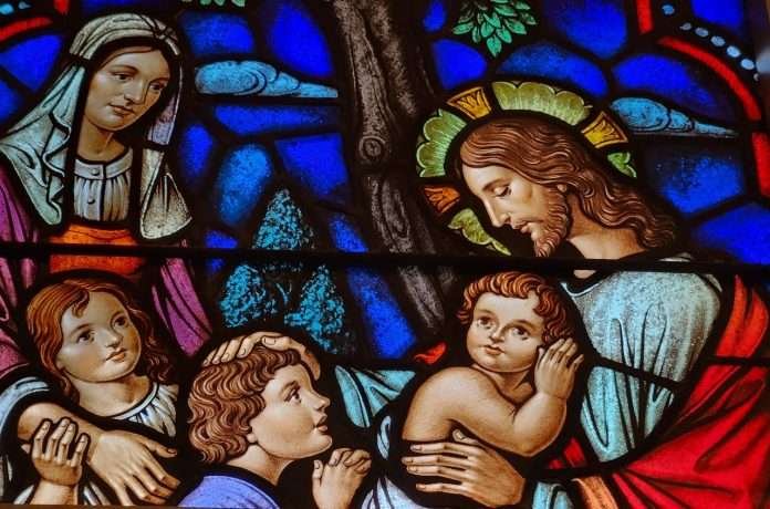 Feeling down? Try These Spiritual remedies and powerful prayers from a saint