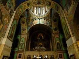 Prayer for Urgent Financial Help