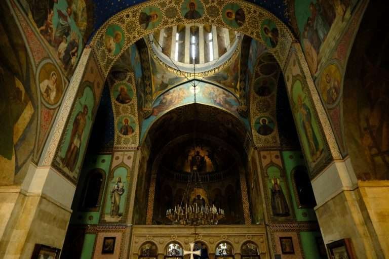 Prayer for Urgent Financial Help