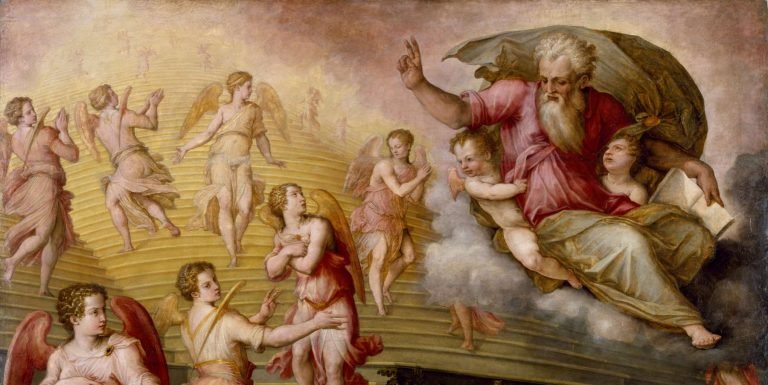 Prayer for the Morning (Wednesday, December15)