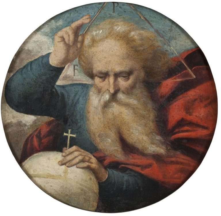 Prayer for the Evening (Friday, January 21)