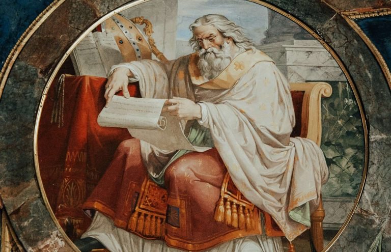 Prayer for the Evening (Sunday, February 13)