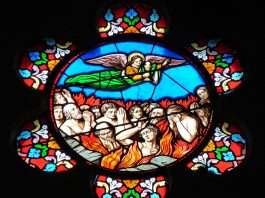 How to obtain a plenary indulgence on Fridays in Lent with this short prayer