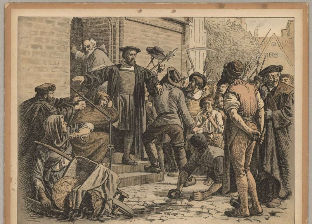 Kourtney Kardashian, Nancy Pelosi, Blasphemy and Us