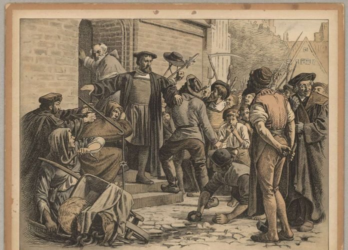 Kourtney Kardashian, Nancy Pelosi, Blasphemy and Us