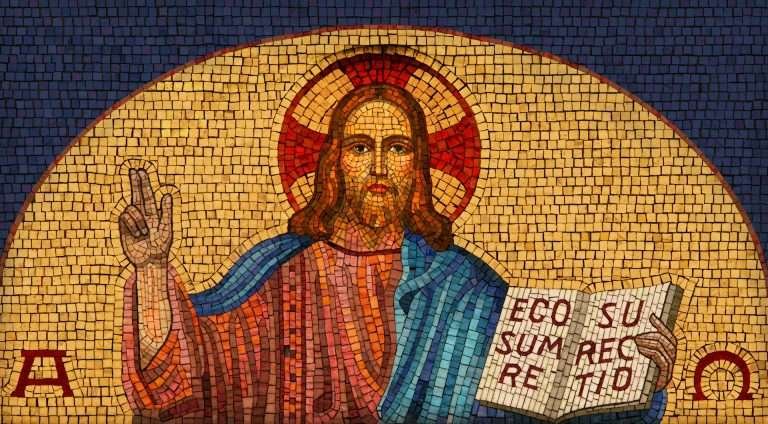 Can God ever refuse forgiveness?