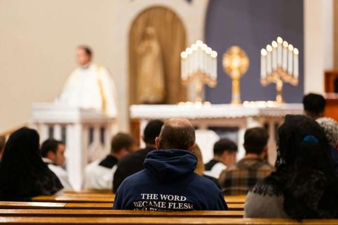 These are the Seven Most Powerful Prayers in History