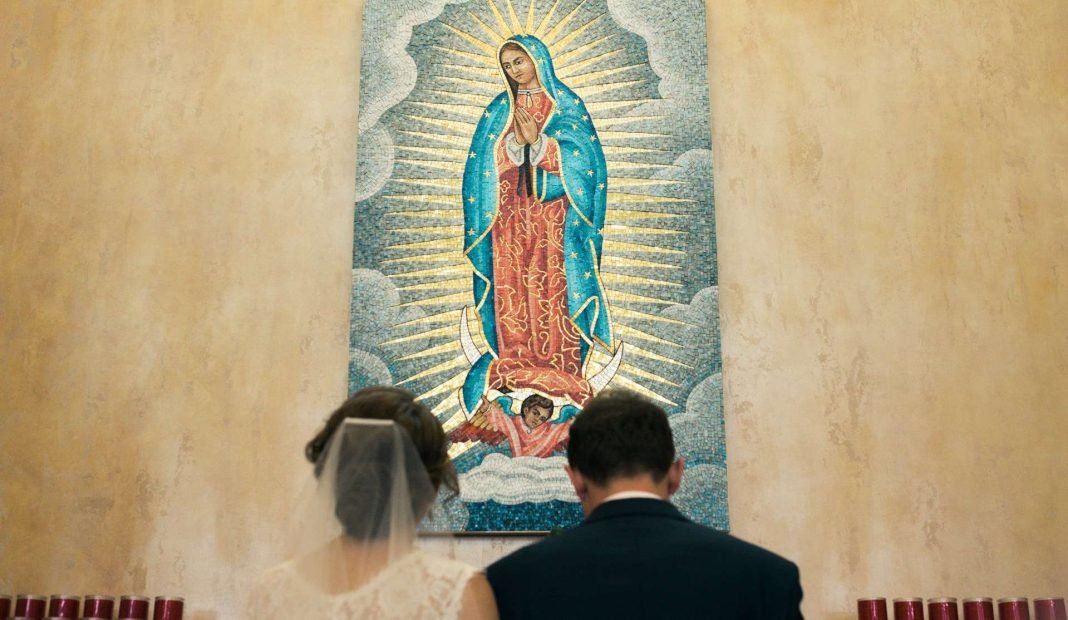 3 Things That Will Strengthen Your Marriage