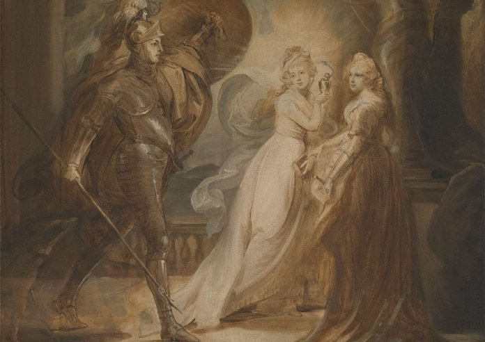 6 Powerful Ways to Spiritually Fight the Evil of Abortion Alongside our Lady