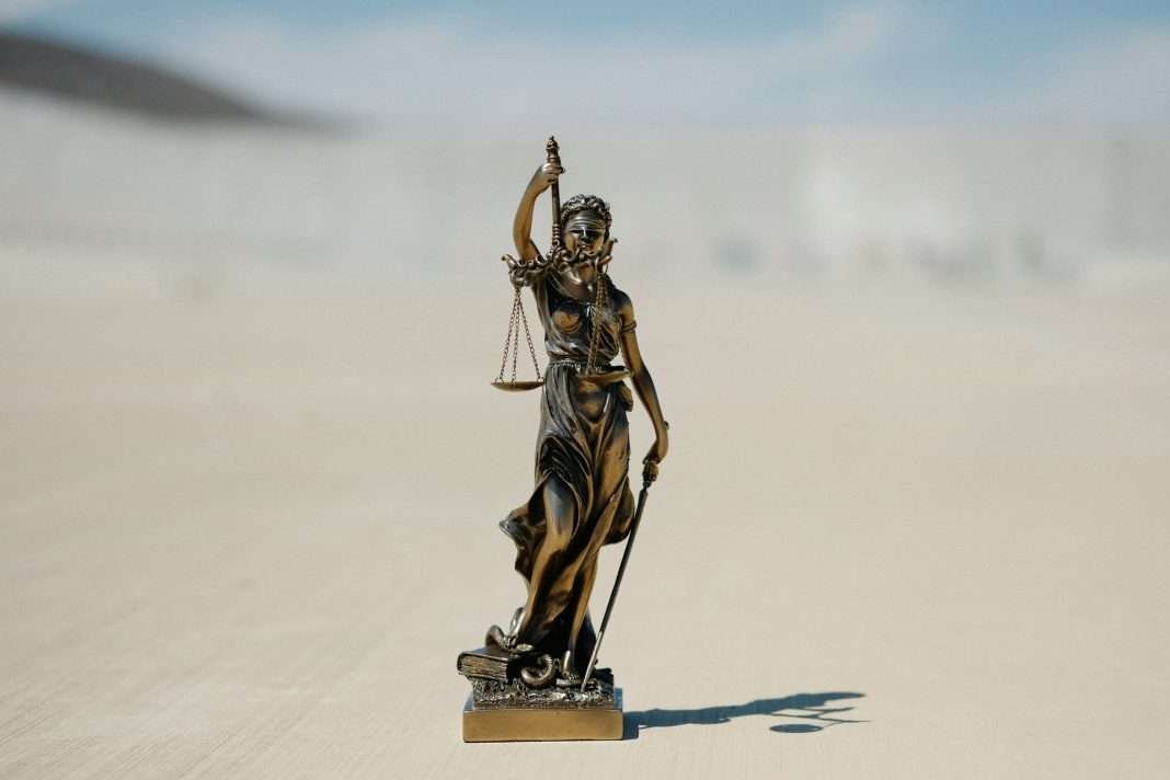 The grave danger of current 