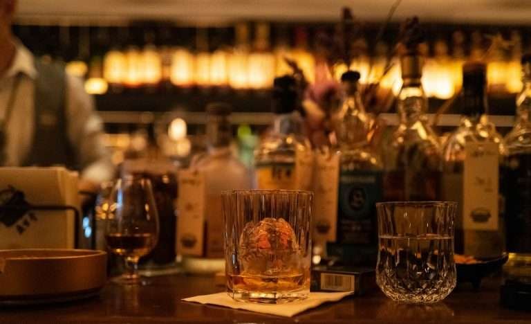 When is drinking alcohol mortally sinful?