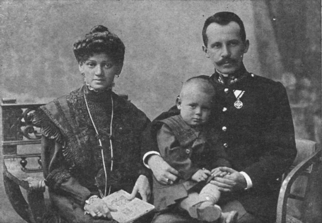 Possible ‘miracle’ attributed to St. John Paul II parents’ intercession to be verified