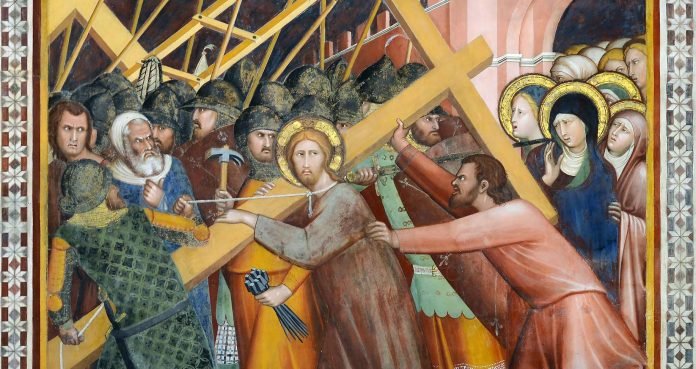 Prayer for the Morning. December 23, 2022