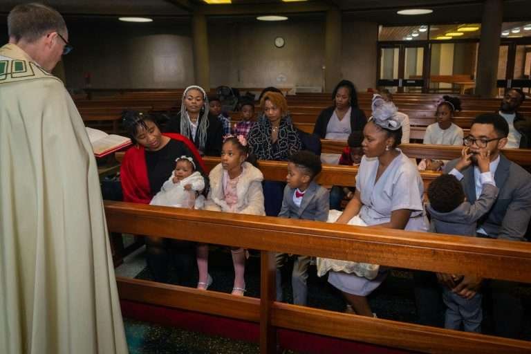 Never say these things to your kids