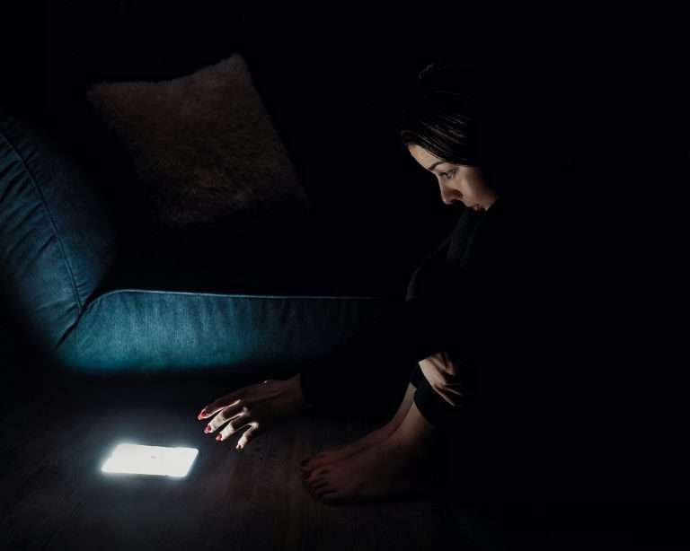 Top 10 Addictions in the U.S