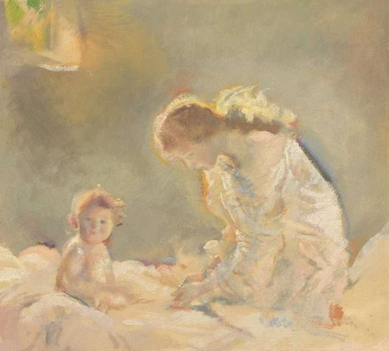 12 things to look for in a prospective marital partner