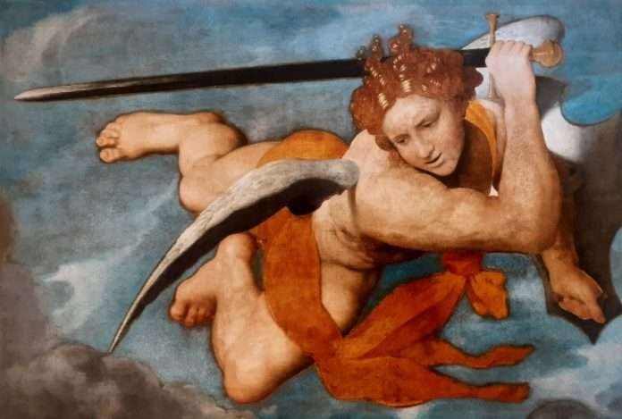 3 Powerful Prayers of an exorcist to drive out evil