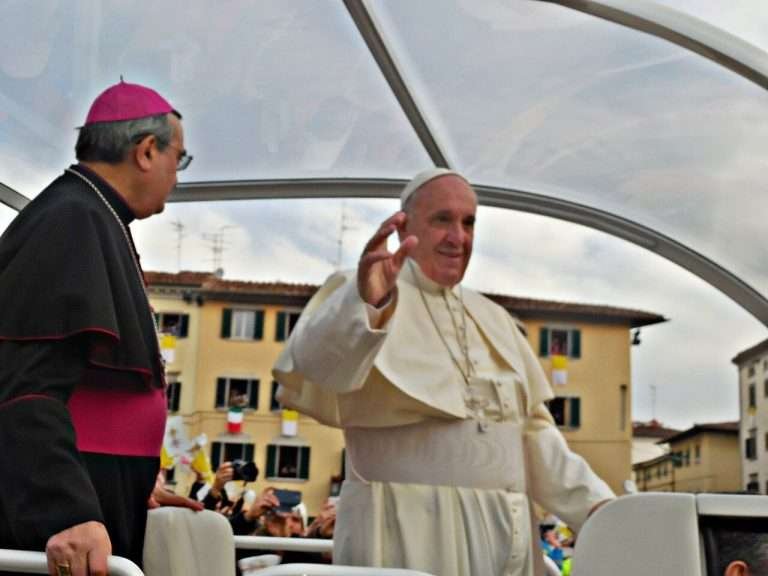 Pope Francis to preside at Requiem Mass for Benedict XVI