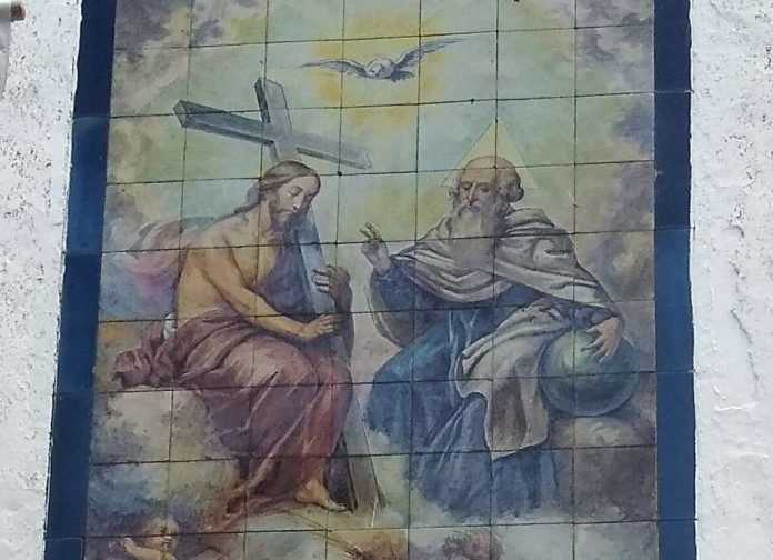 9 Quick Proofs of the True Presence