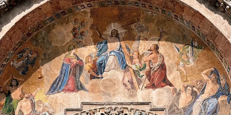 What does the Catholic Church say about Euthanasia?