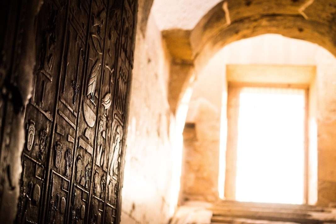 Did Early Christians Believe in Reincarnation?