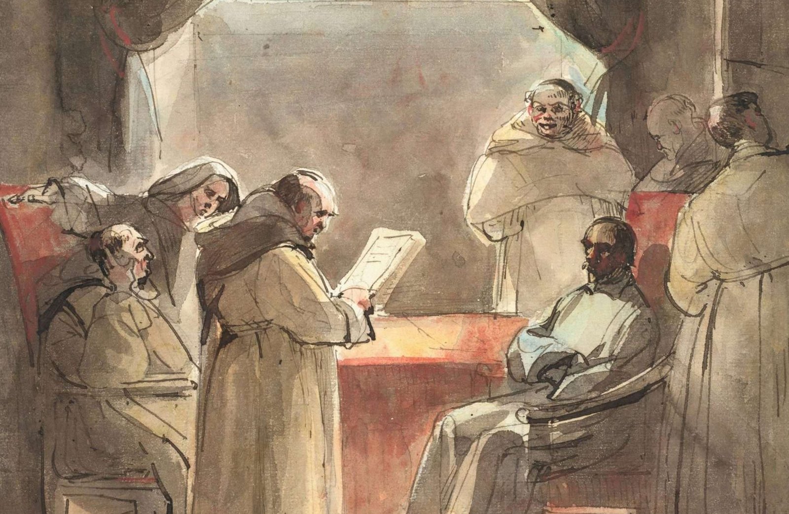 U.S. Bishops Condemn Catholic Democrats' Pledge to Support Abortion