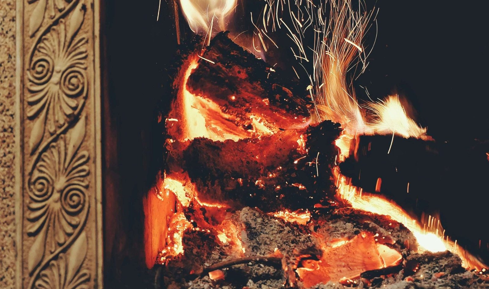 Pope Francis condemns the burning of the Quran in Sweden Pope Francis condemns the burning of the Quran in Sweden