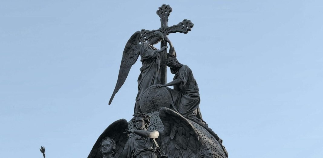 Auxilium Christianorum Daily Prayers