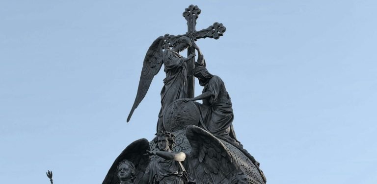 Auxilium Christianorum Daily Prayers