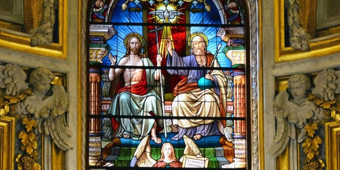 gaurdians Angel of Portugal to the Fatima