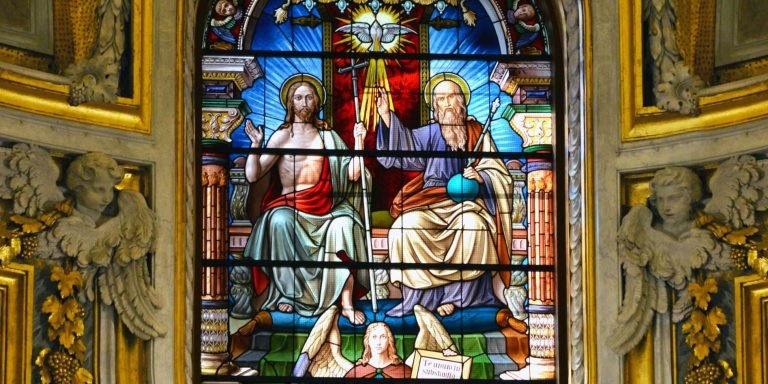 gaurdians Angel of Portugal to the Fatima