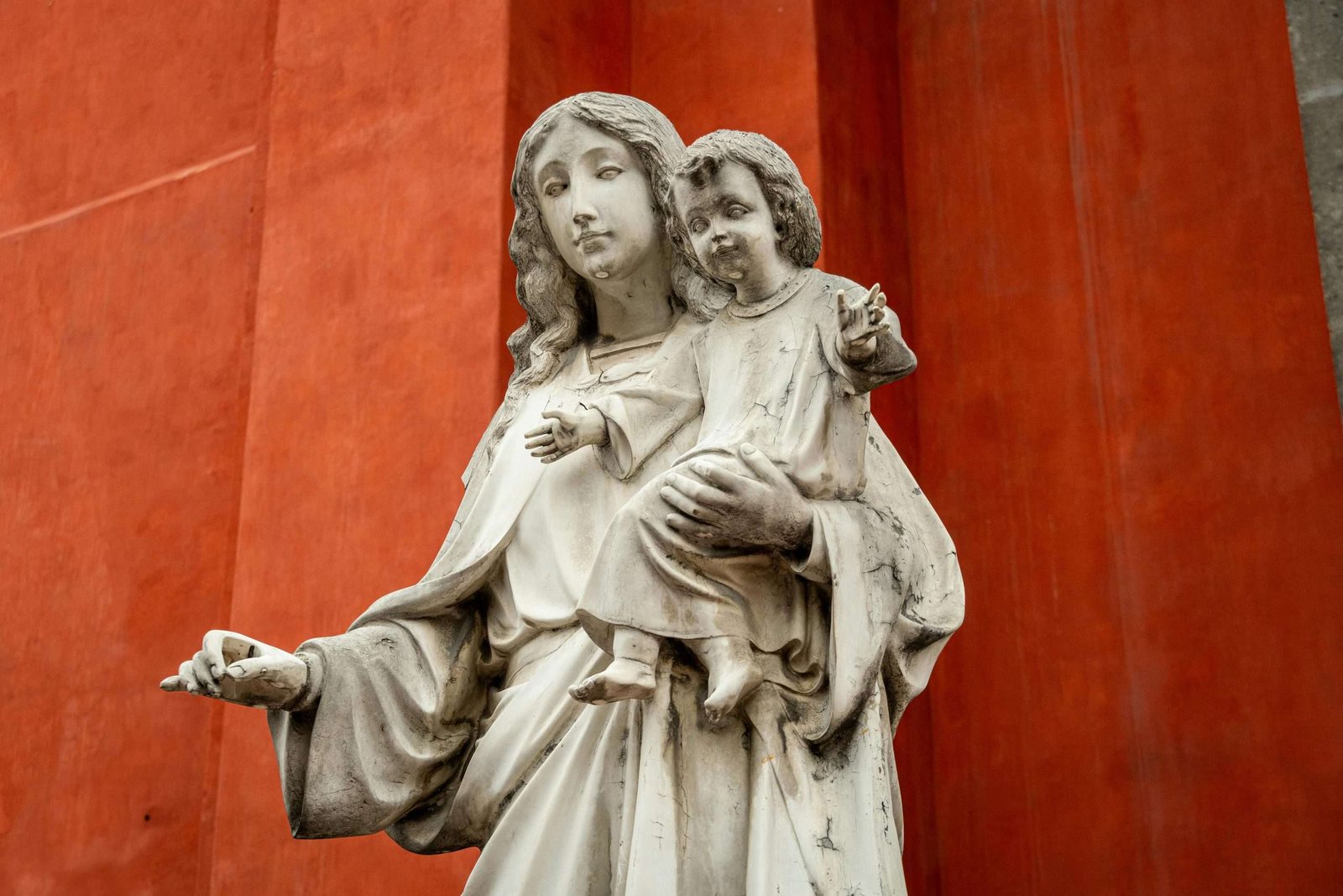 Daily Readings January 3, 2023