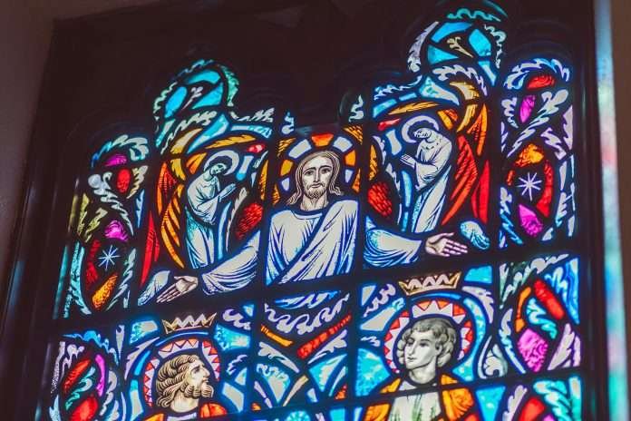 Did Jesus have siblings?