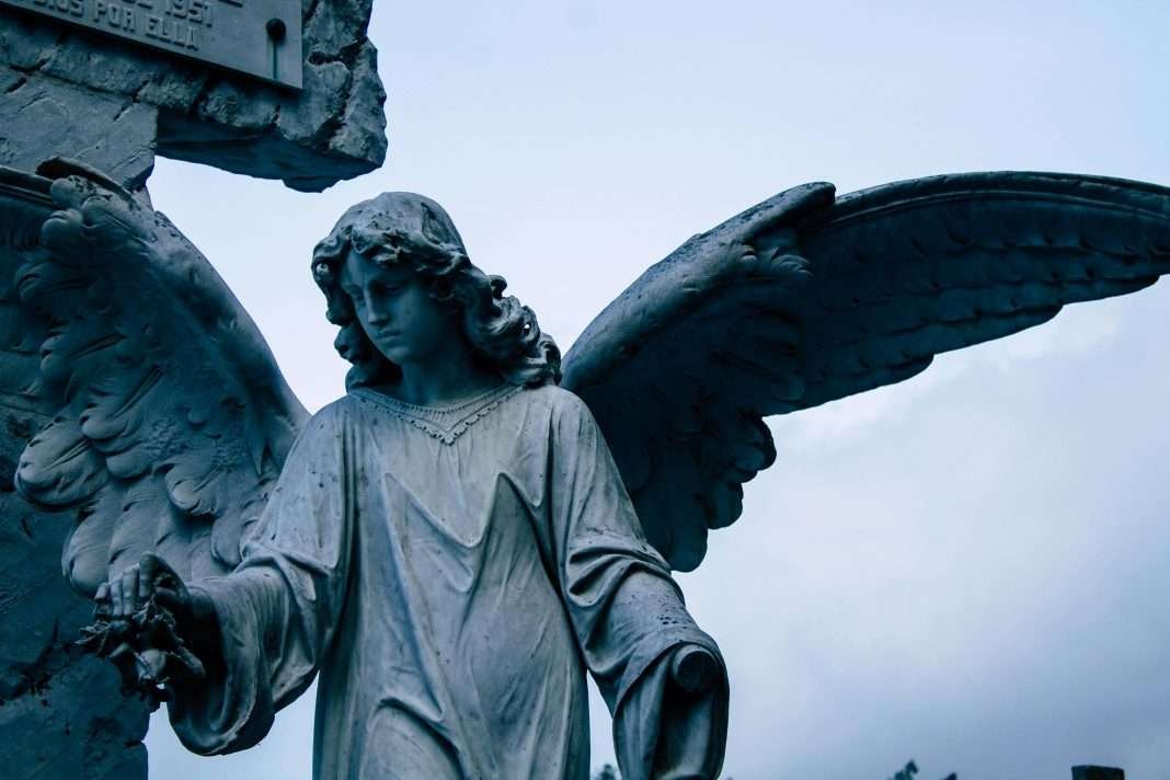 pexels-scarlett-zeledon-3478408-5197404 Evening Prayer of Saint Augustine