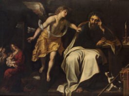 Prayer for Wednesdays Prayer for Wednesdays