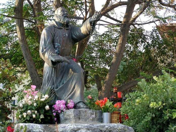 OLYMPUS DIGITAL CAMERA PRAYER FOR THIS MORNING (SUNDAY, SEPTEMBER 13)